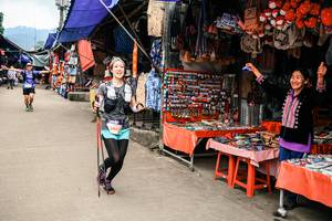 BIB: 
                            <button type="button" onclick="openModal(25519626)" class="btn btn-primary btn-sm float-right btn-popup" data-toggle="modal" data-target=".modal-high-quality">
                        <i class="fas fa-shopping-cart"></i> Add to Cart
                    </button>
                                            <button type="button" onclick="isThisMe(25519626, true)" class="btn btn-success btn-sm float-right btn-popup btn-isme hidden" data-toggle="tooltip" data-placement="bottom" title="นี่คือรูปของคุณใช่ไหม คลิกที่นี่เพื่อเอาเข้าอัลบั้ม">
                        <i class="fas fa-plus"></i> Add to album
                    </button>
                    <button type="button" onclick="isThisMe(25519626, false)" class="btn btn-warning btn-sm float-right btn-popup btn-isnotme hidden">
                        <i class="fas fa-ban"></i> Remove from album
                    </button>